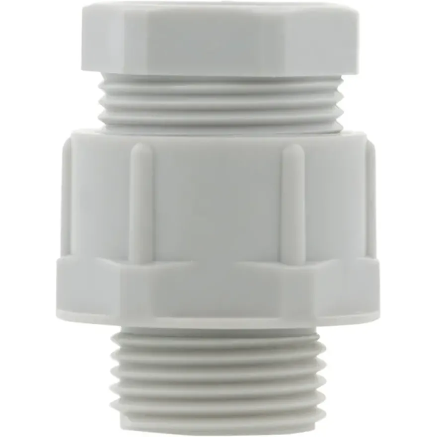 Wartel M20 3 Stuks