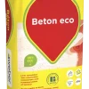 Weber Beamix Beton eco 20 kg