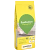 Weber Beamix egalisatiecement 4 kg