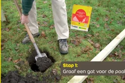 Weber Beamix Nomix beton 20 kg