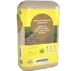 Weber Beamix onkruidmijdend voegzand naturel 15 kg