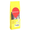 Weber Beamix snelcement 2 kg