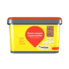 Weber Beamix steenvoegen reparatieset 5 kg