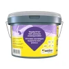 Weber Beamix tegelprimer niet-poreuze ondergrond 4 kg