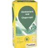 Weber Beamix zandcement snel 20 kg