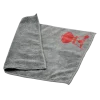 Weber Microvezeldoek