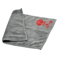 Weber Microvezeldoek