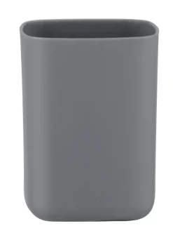 Wenko beker Bercelona antraciet