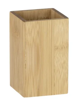 Wenko beker Padua Bamboe