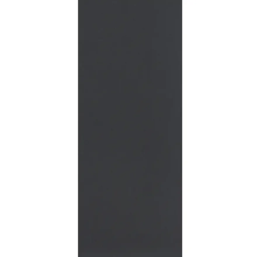 Werkblad AS28 175x60cm Antraciet