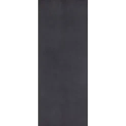 Werkblad AS28 265x60cm Basalt