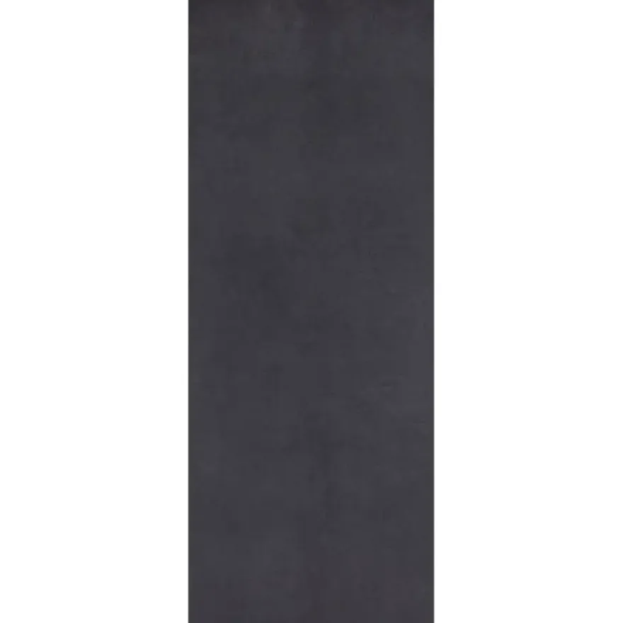 Werkblad AS28 265x60cm Basalt