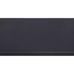 Werkblad AS28 265x60cm Basalt