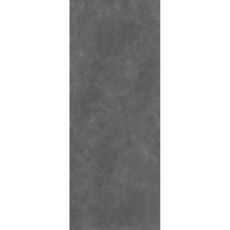 Werkblad AS38 265x60cm Beton Look