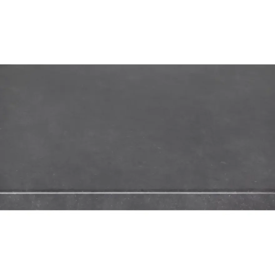 Werkblad AS38 265x60cm Beton Look