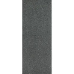 Werkblad AS38 265x60cm Graniet