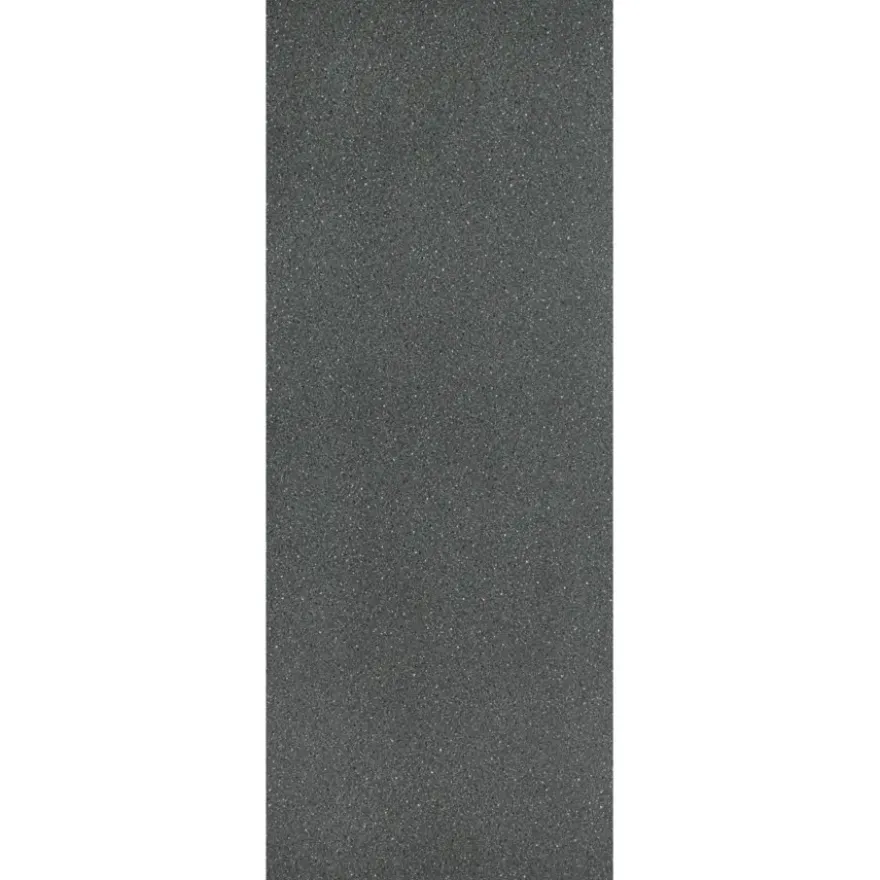 Werkblad AS38 265x60cm Graniet