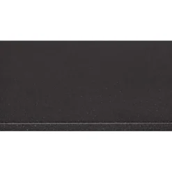 Werkblad AS28 265x60cm Graniet