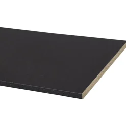 Werkblad AS28 175x60cm Graniet