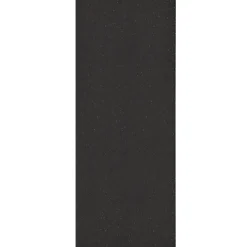 Werkblad AS28 175x60cm Graniet