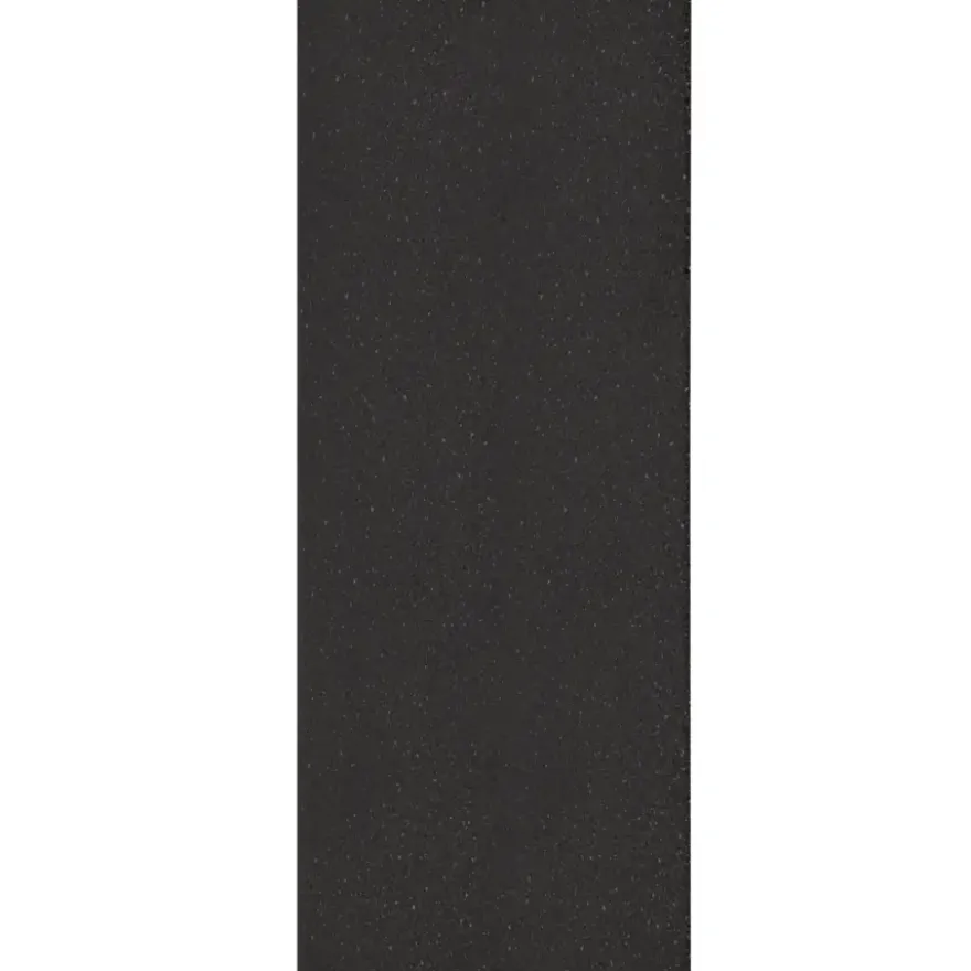 Werkblad AS28 175x60cm Graniet