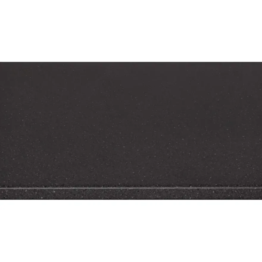 Werkblad AS28 175x60cm Graniet
