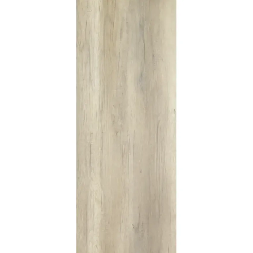 Werkblad AS28 265x60cm Grof Hout