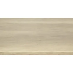 Werkblad AS28 265x60cm Grof Hout