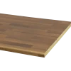 Werkblad ASQ28 260x80cm Noten