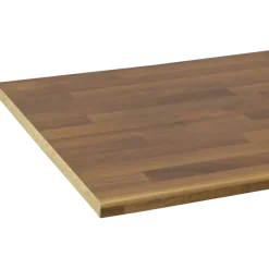 Werkblad ASQ28 260x80cm Noten