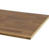 Werkblad ASW28 265x60cm Noten