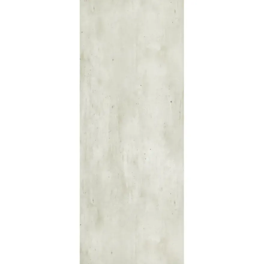 Werkblad ASW28 205x60cm Grof Beton