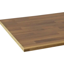 Werkblad ASW28 325x60cm Noten