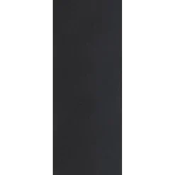 Werkblad ASW28 265x60cm Rio Zwart
