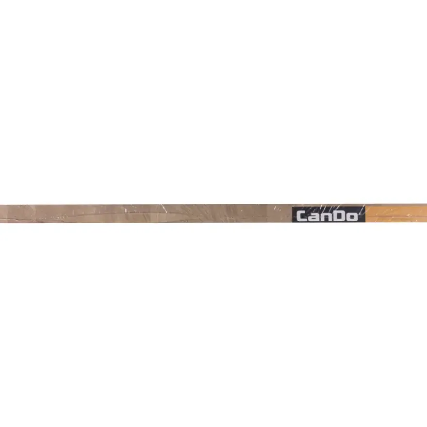 Werkblad massief eiken 250x61 cm 26 mm