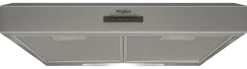 Whirlpool Afzuigkap compact 60cm