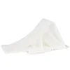 Wielstopper met houder