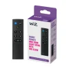 WiZ Remote Control GenII EU