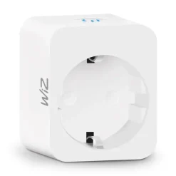 WiZ Smart Plug