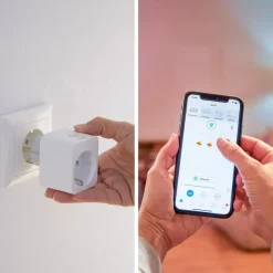 WiZ Smart Plug