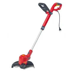 WOLF elektrische trimmer E/500 - 500W 27cm