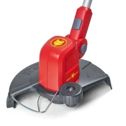 WOLF elektrische trimmer E/500 - 500W 27cm
