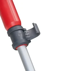 WOLF elektrische trimmer E/500 - 500W 27cm