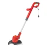 WOLF elektrische trimmer E/350 - 350W 25cm