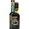 Wynns 35393b diesel pre emission test treatment 500ml