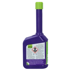 Wynn's Benzine +plus+ behandeling 65263 325ml