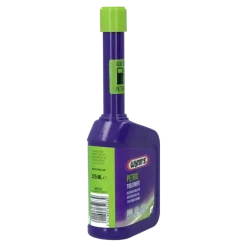 Wynn's Benzine +plus+ behandeling 65263 325ml