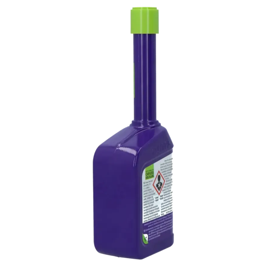 Wynn's Benzine +plus+ behandeling 65263 325ml