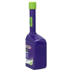 Wynn's Benzine +plus+ behandeling 65263 325ml