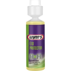Wynn's E10 Protector